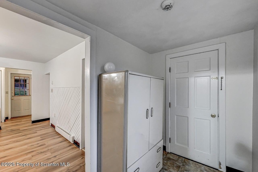 1 Beech Road - Photo 23