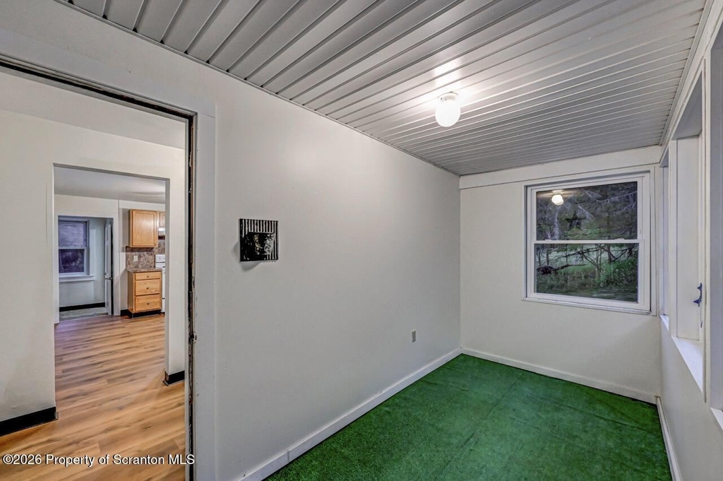 1 Beech Road - Photo 29