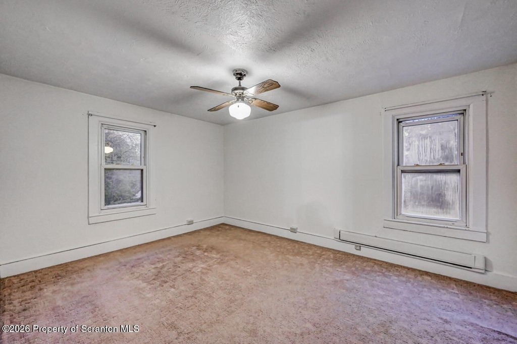 1 Beech Road - Photo 38