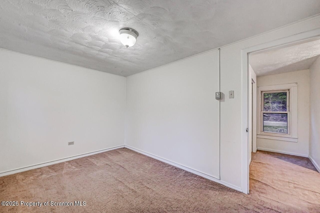 1 Beech Road - Photo 33