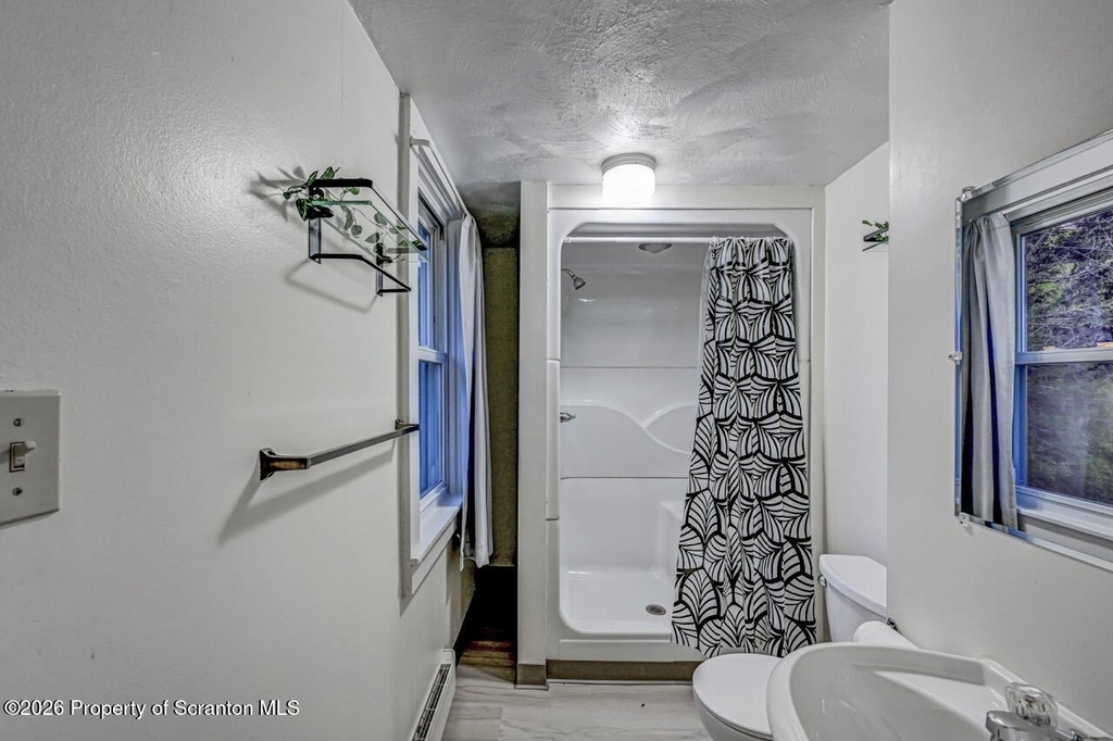 1 Beech Road - Photo 24