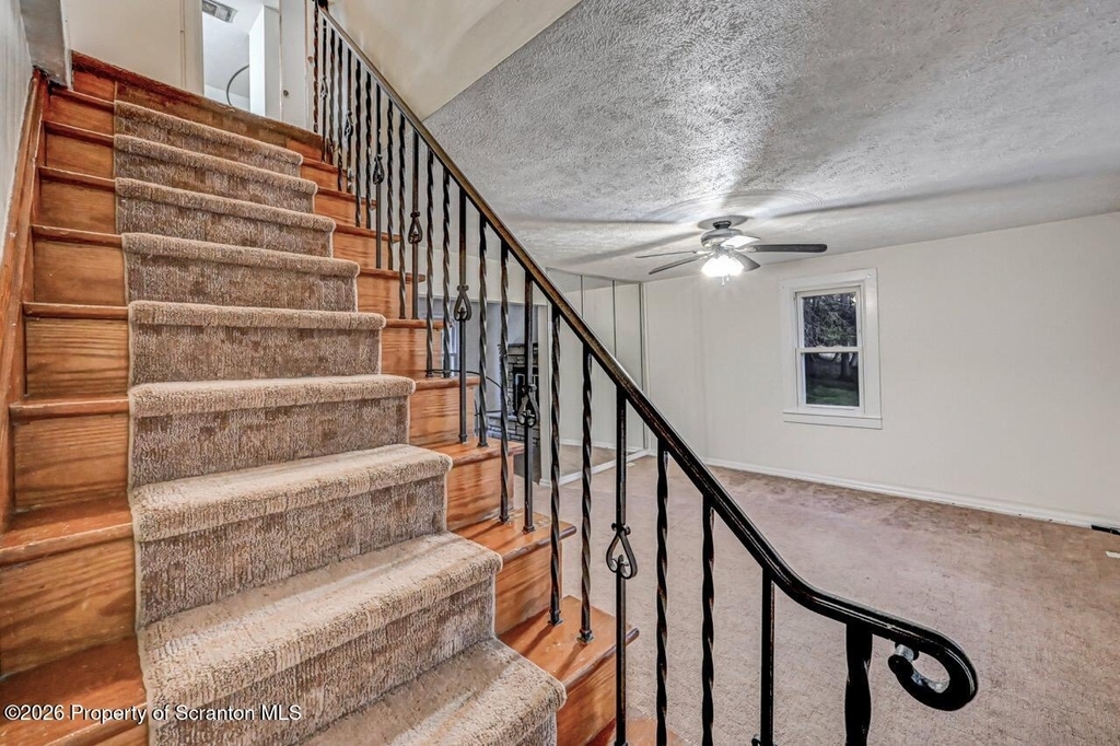 1 Beech Road - Photo 15