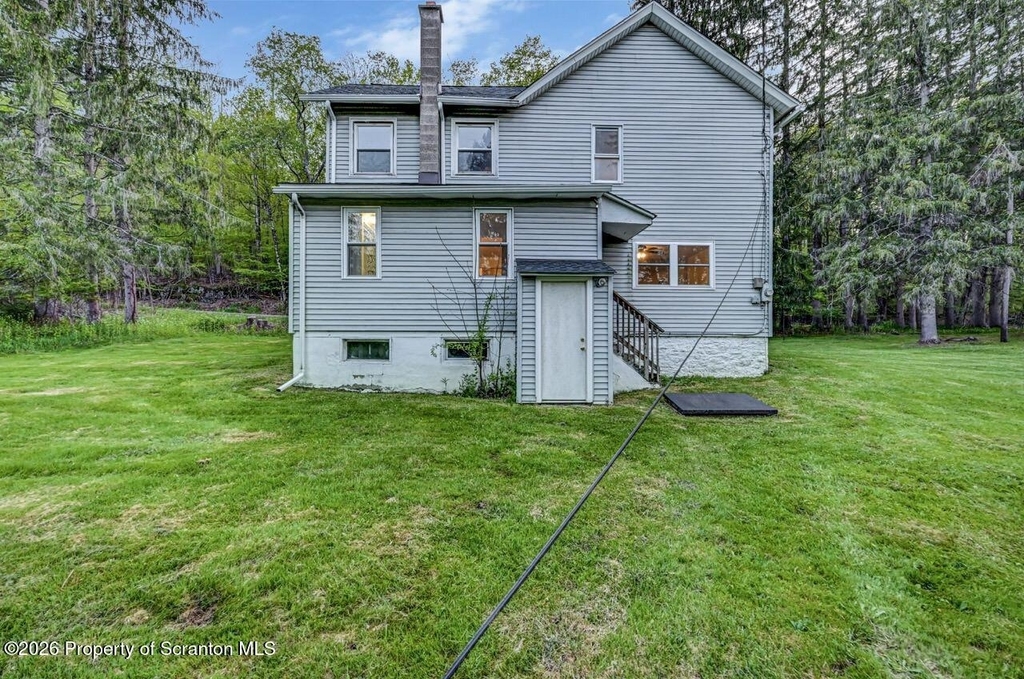 1 Beech Road - Photo 4
