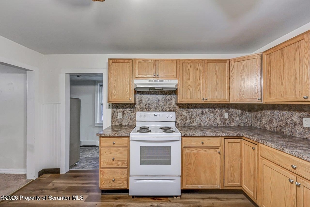 1 Beech Road - Photo 9