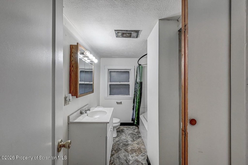 1 Beech Road - Photo 35