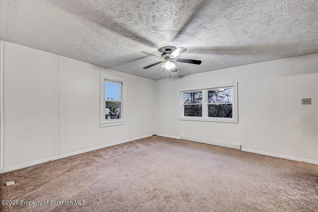 1 Beech Road - Photo 19