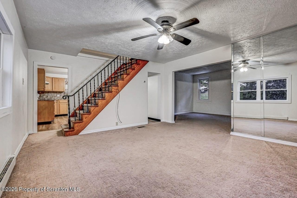 1 Beech Road - Photo 12