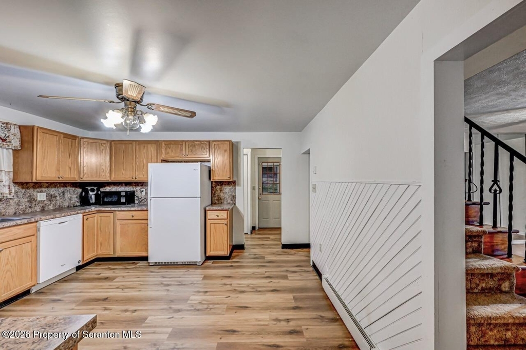 1 Beech Road - Photo 6