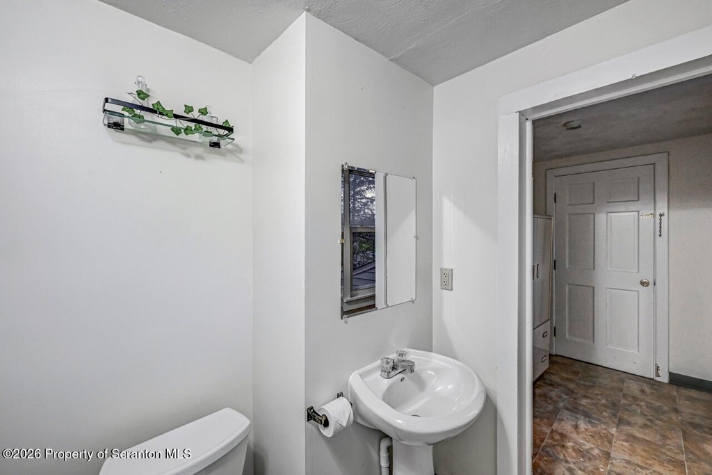 1 Beech Road - Photo 25