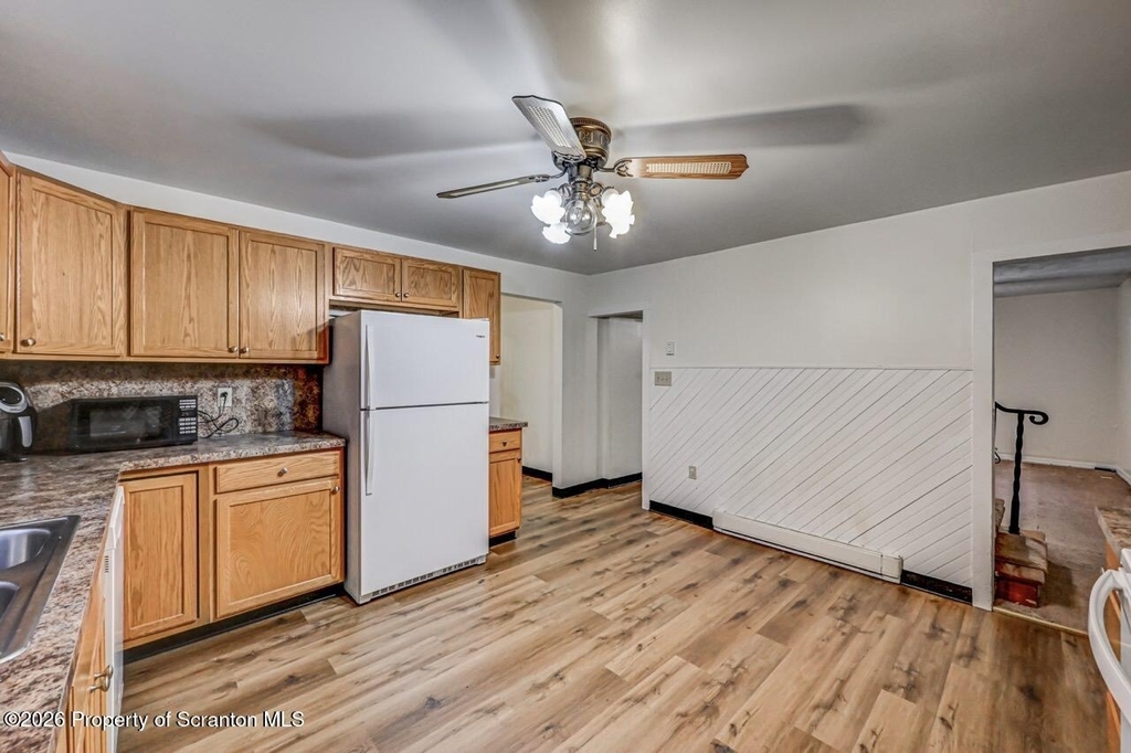 1 Beech Road - Photo 10