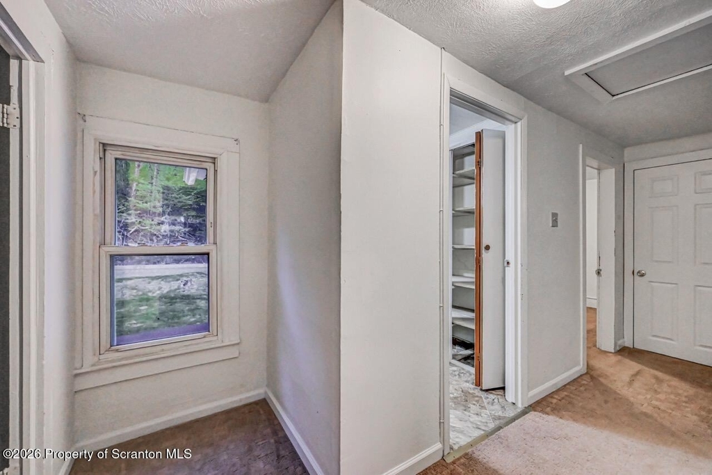 1 Beech Road - Photo 34
