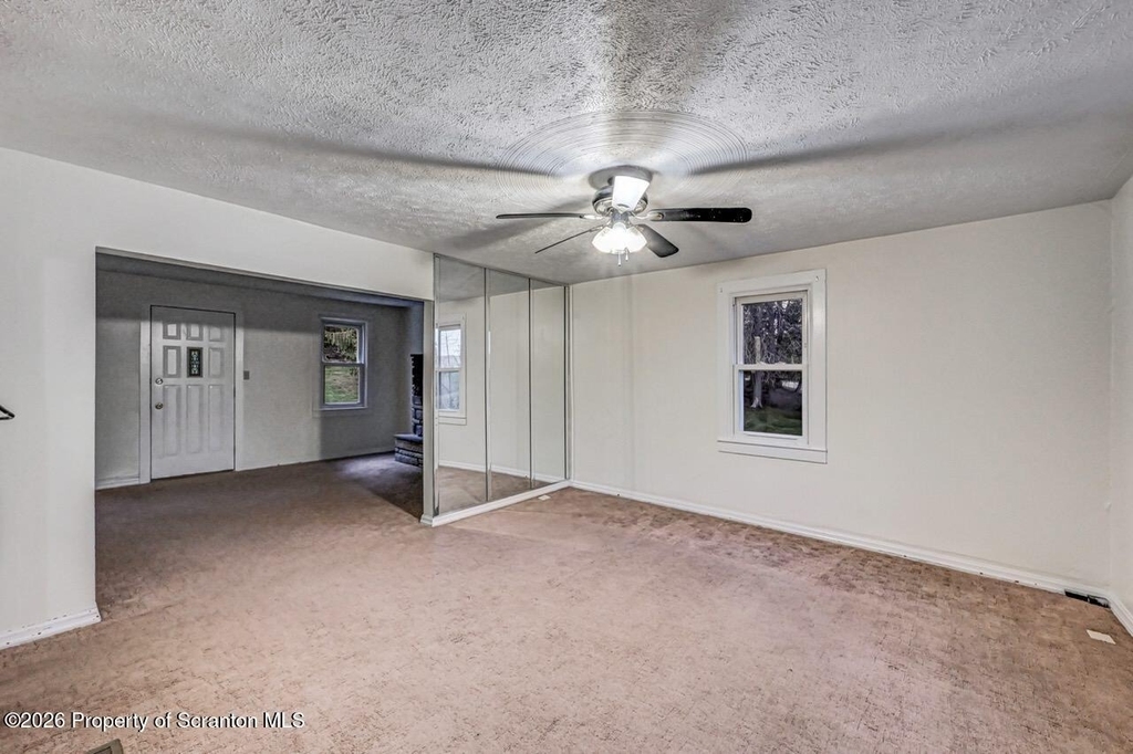 1 Beech Road - Photo 20