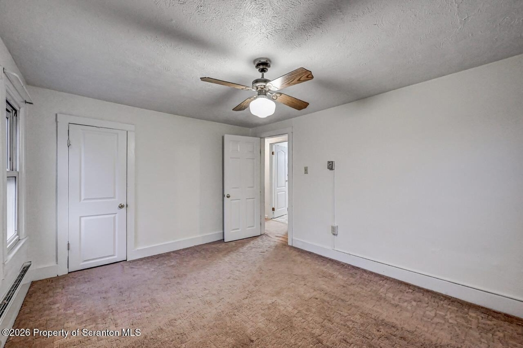 1 Beech Road - Photo 39