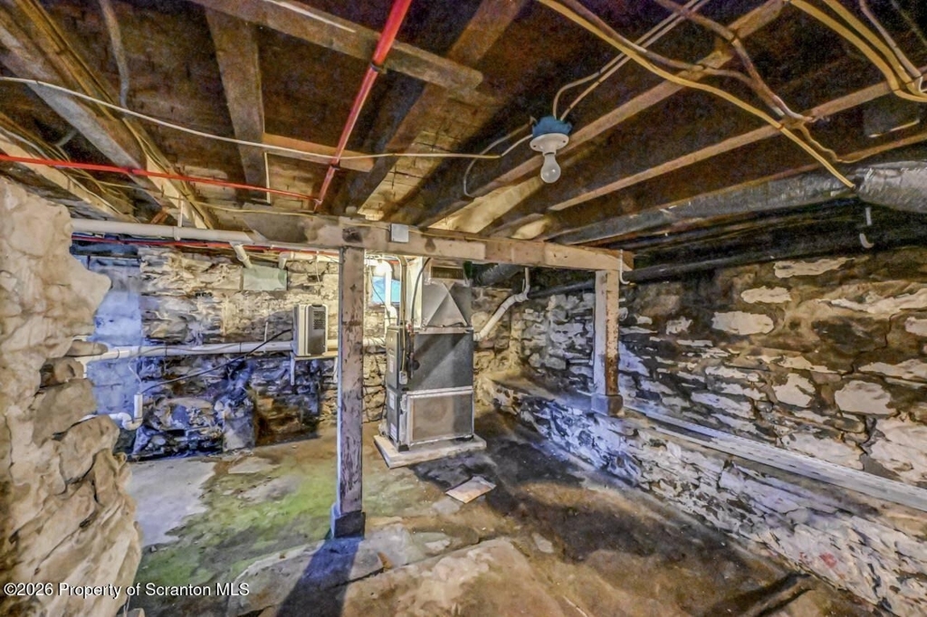 1 Beech Road - Photo 42