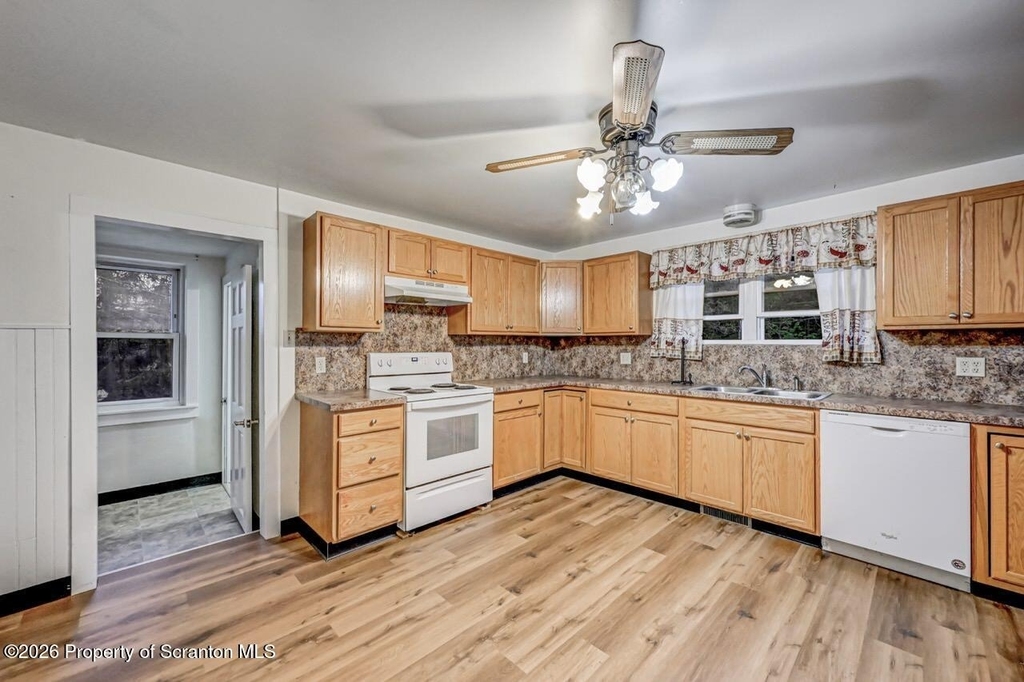 1 Beech Road - Photo 7