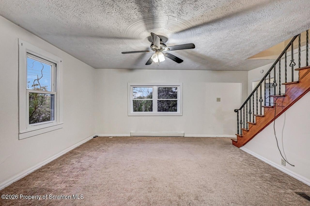 1 Beech Road - Photo 17