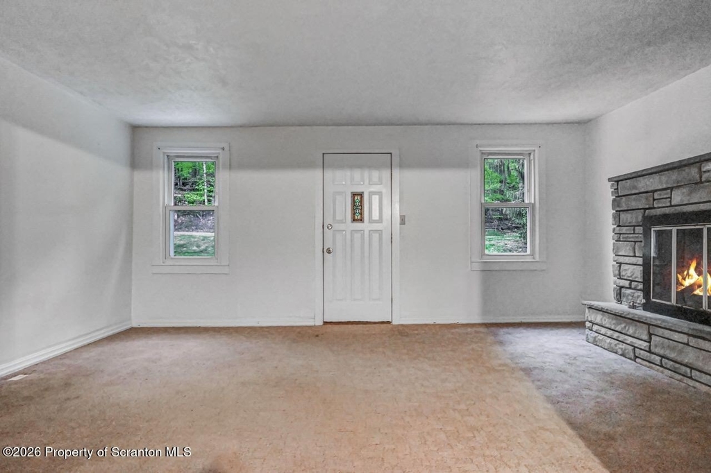 1 Beech Road - Photo 41