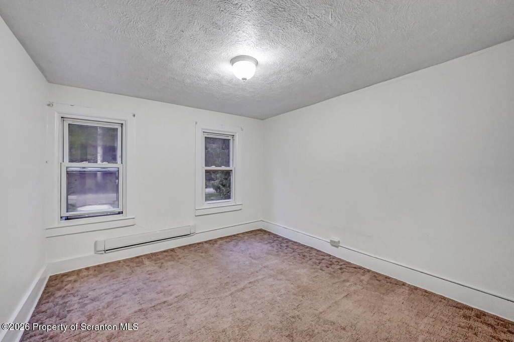 1 Beech Road - Photo 40