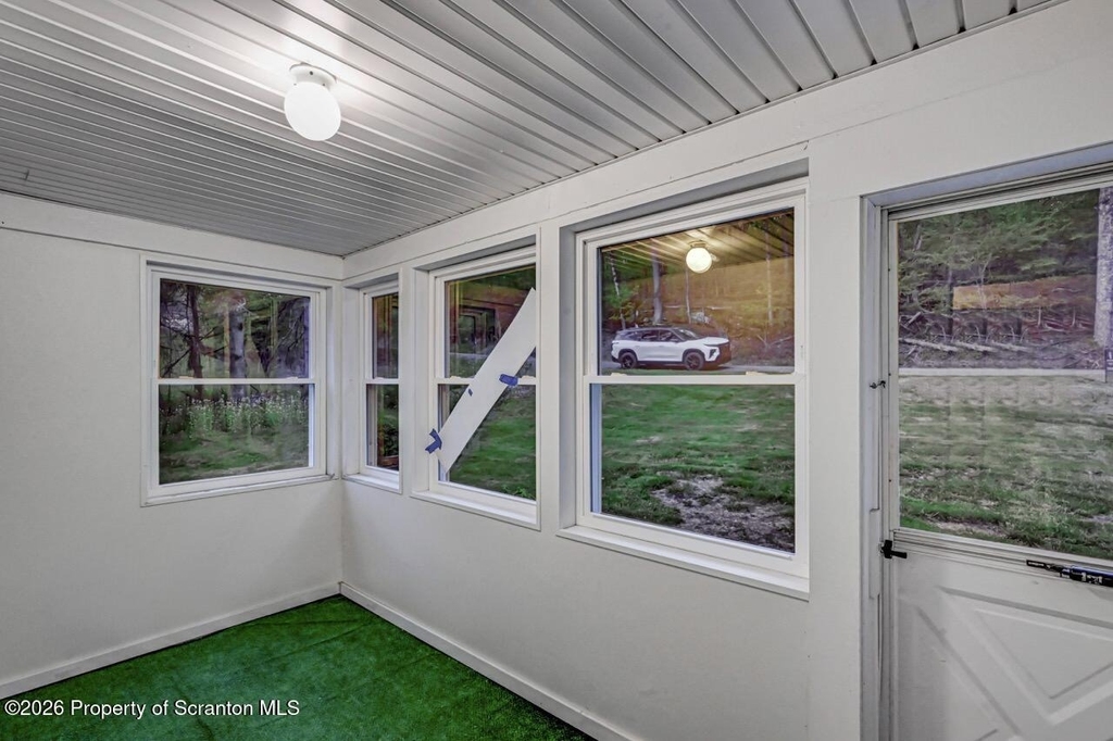 1 Beech Road - Photo 28