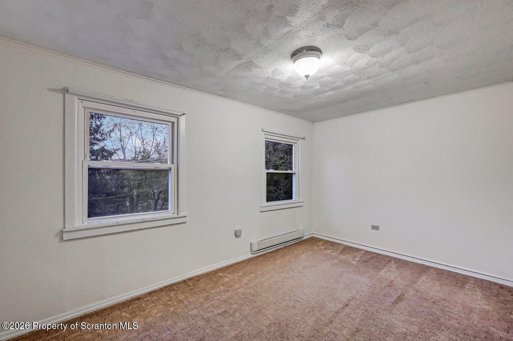 1 Beech Road - Photo 32