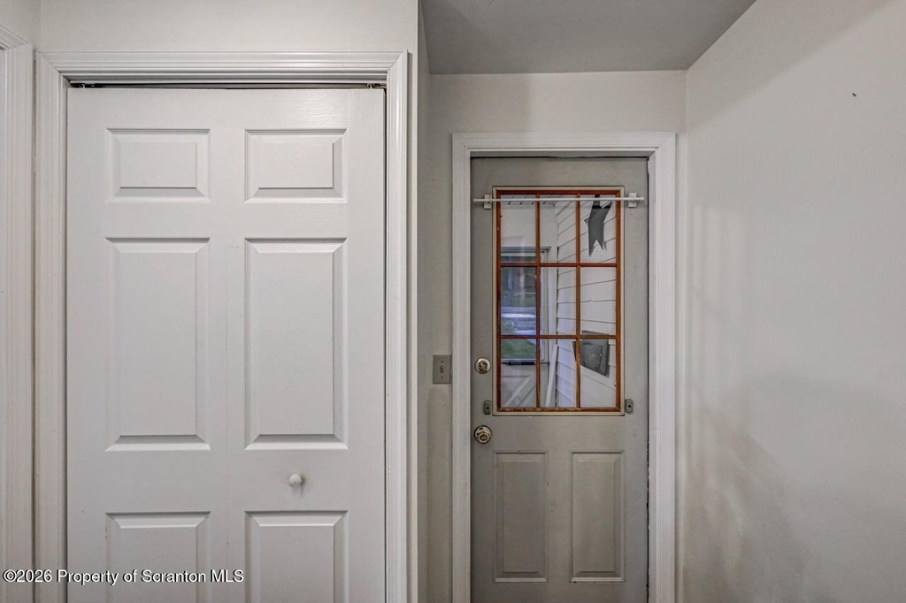 1 Beech Road - Photo 26