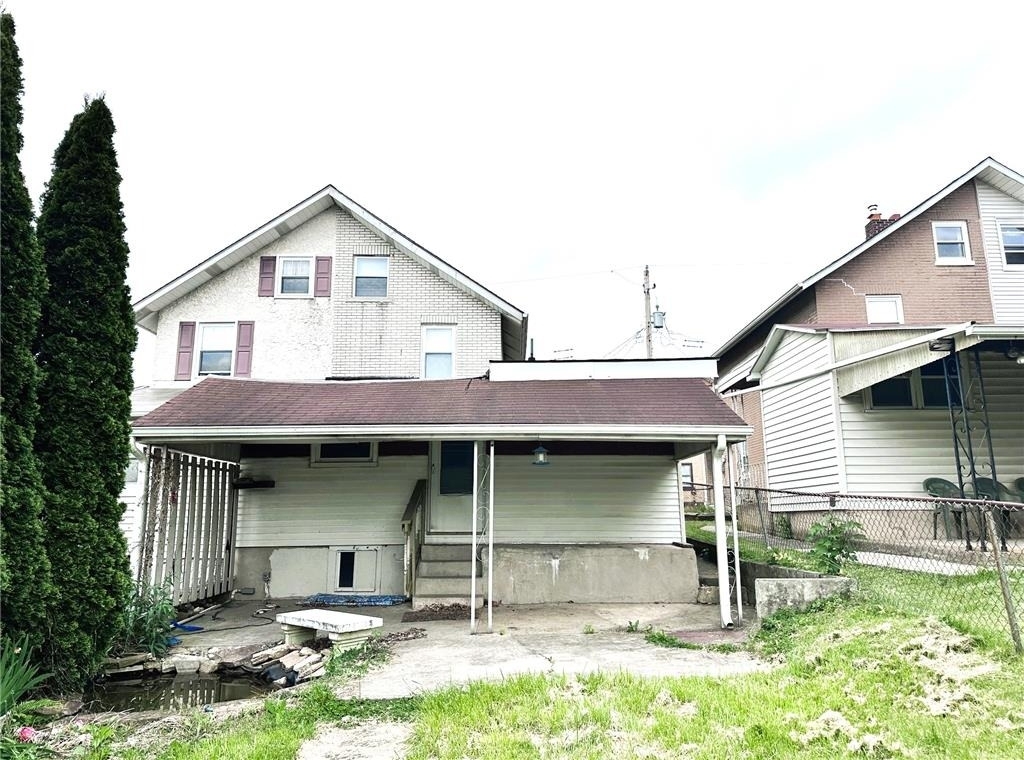 3124 N 2nd Street - Photo 8