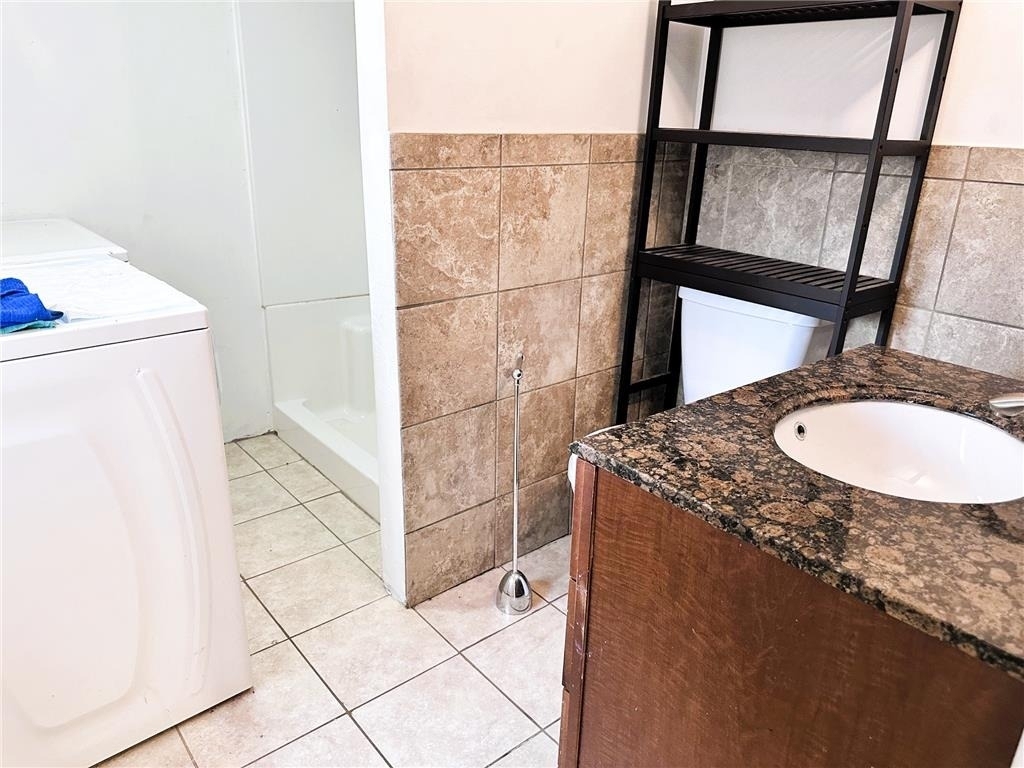 3124 N 2nd Street - Photo 4