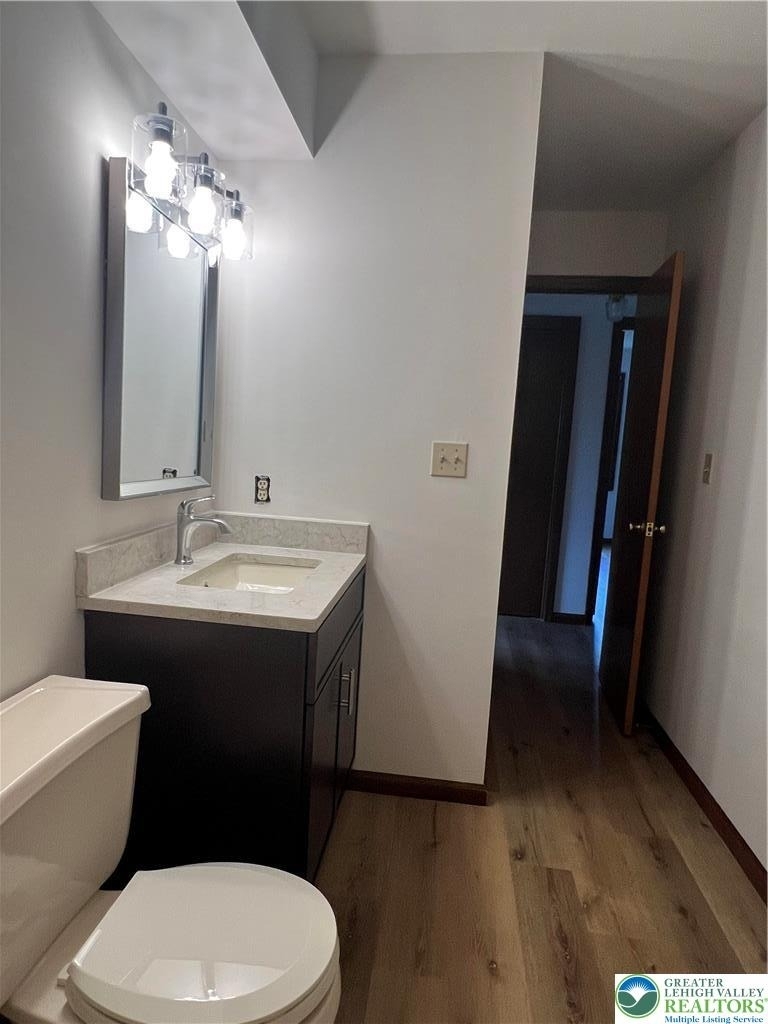 1532 N New Street - Photo 4