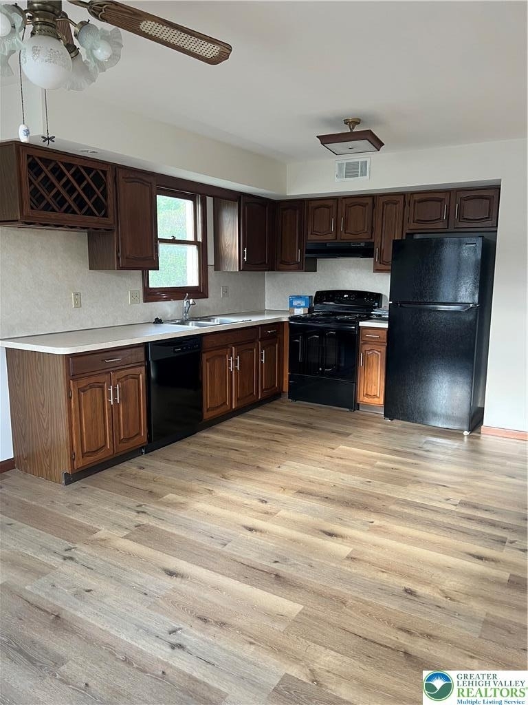 1532 N New Street - Photo 1