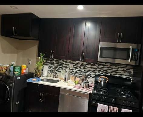 115 - Photo 1