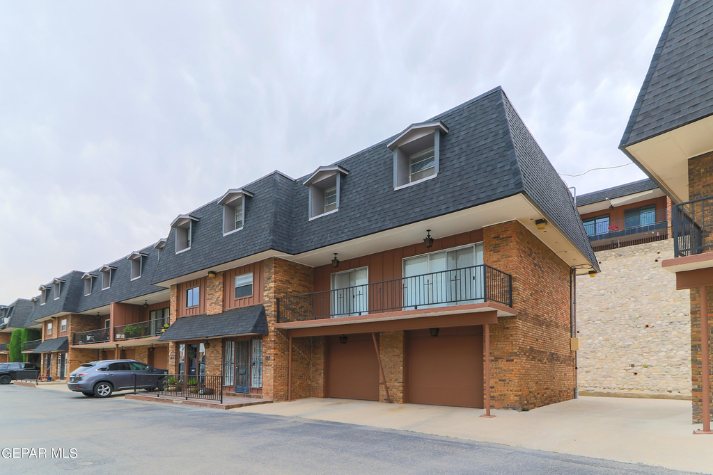 4800 N Stanton Street - Photo 27