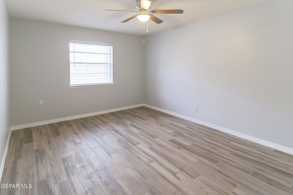 4800 N Stanton Street - Photo 9