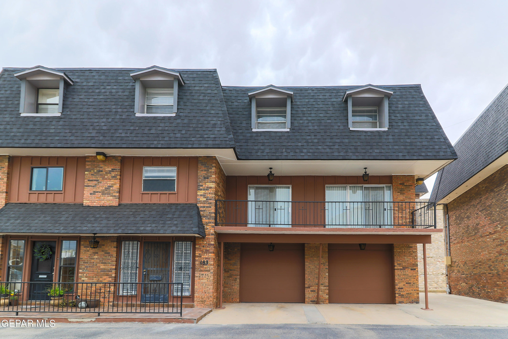 4800 N Stanton Street - Photo 0