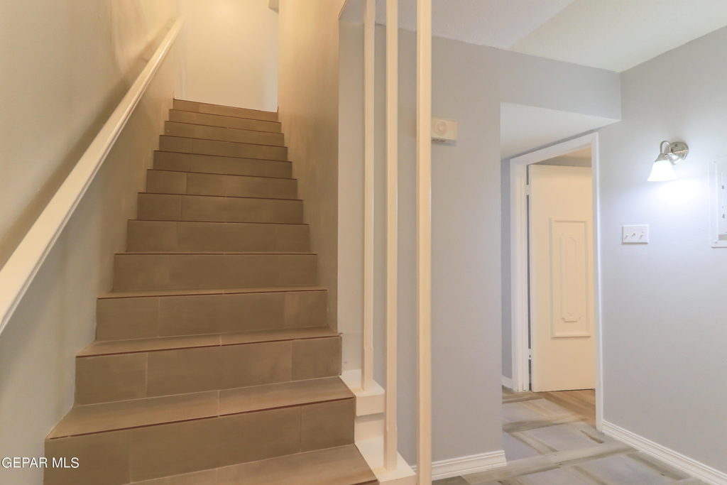 4800 N Stanton Street - Photo 8