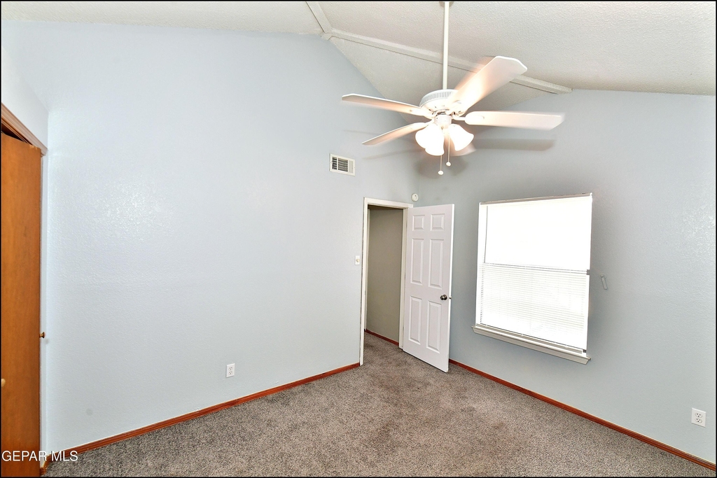 11051 Rockdale - Photo 30
