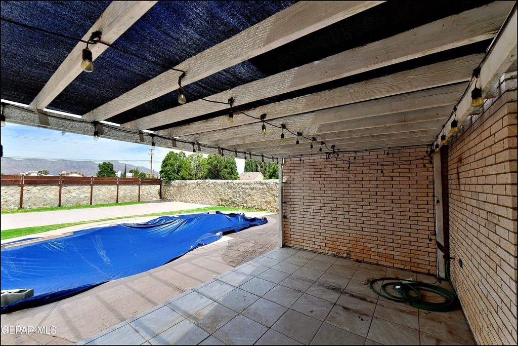 11051 Rockdale - Photo 36