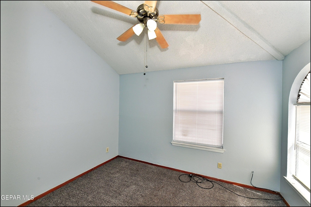 11051 Rockdale - Photo 33