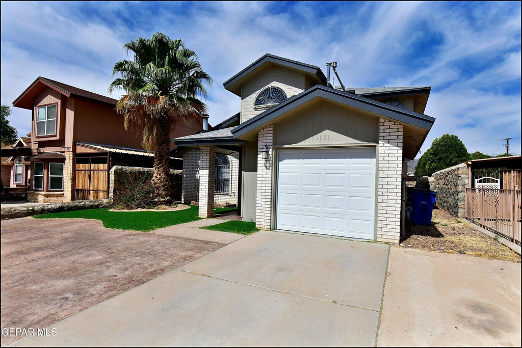 11051 Rockdale - Photo 3