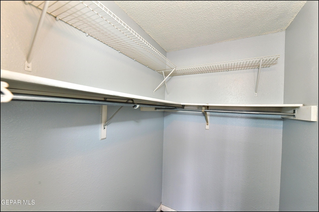 11051 Rockdale - Photo 26