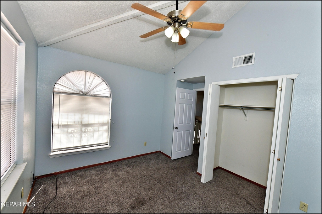 11051 Rockdale - Photo 34