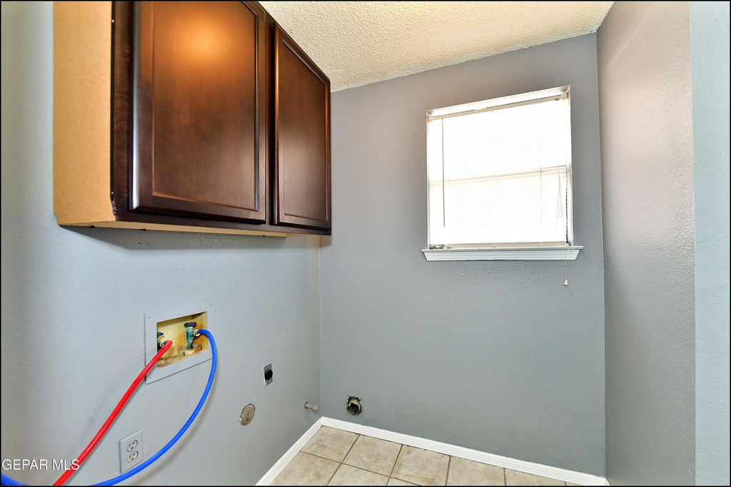 11051 Rockdale - Photo 35