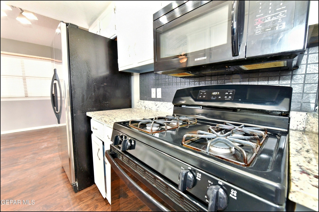 11051 Rockdale - Photo 18