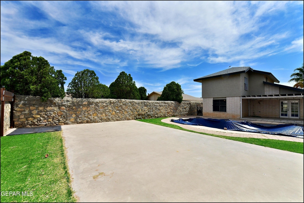 11051 Rockdale - Photo 39