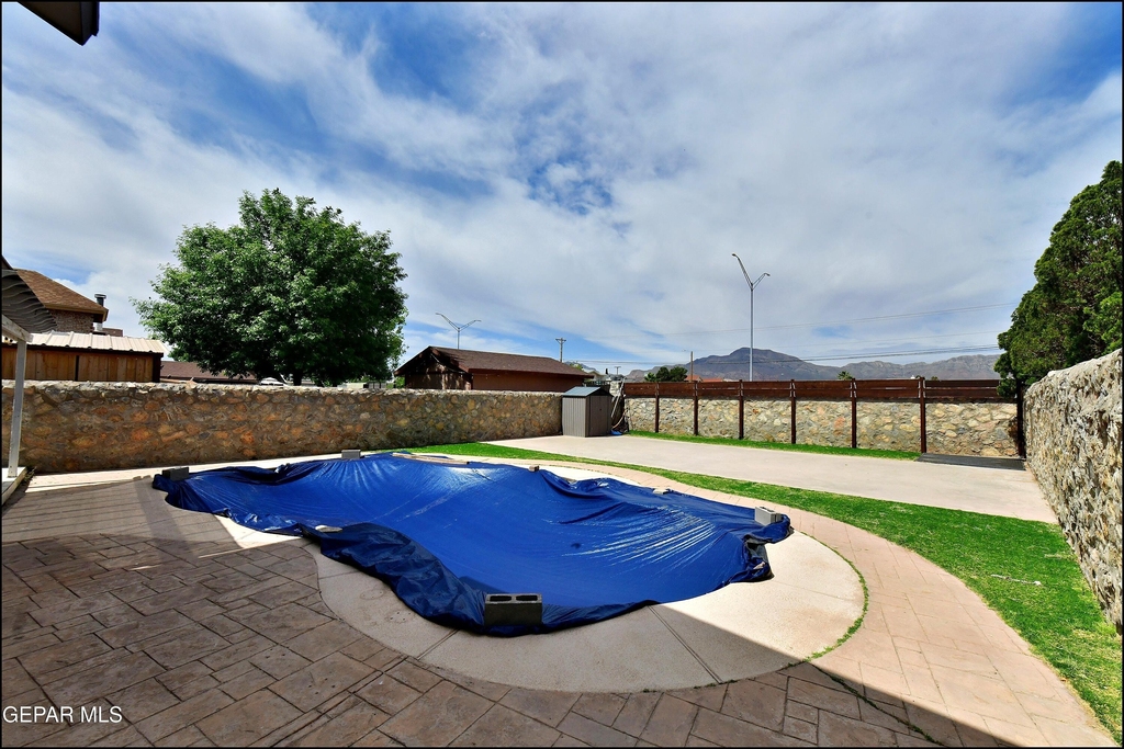 11051 Rockdale - Photo 41