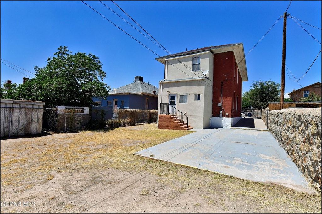 612 E Nevada Avenue - Photo 45