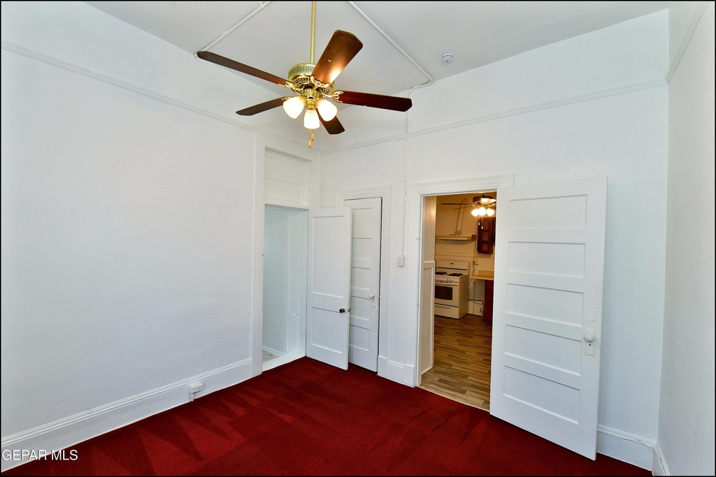 612 E Nevada Avenue - Photo 23