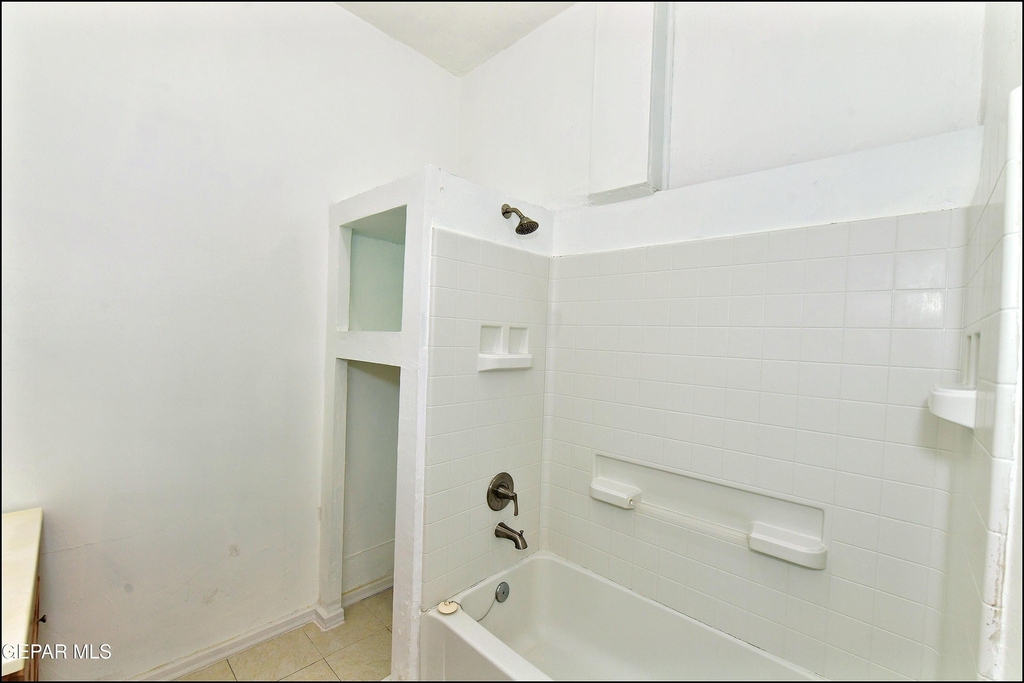 612 E Nevada Avenue - Photo 35