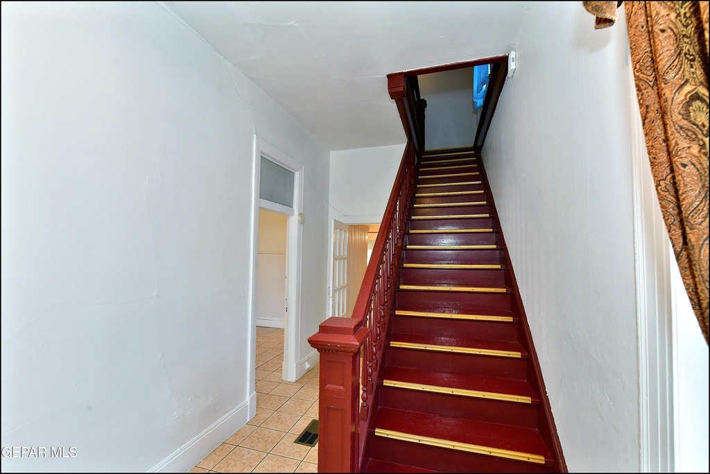 612 E Nevada Avenue - Photo 25
