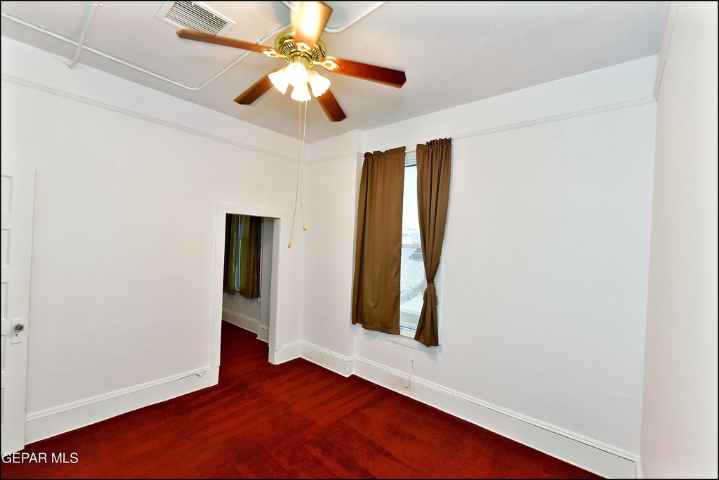 612 E Nevada Avenue - Photo 29