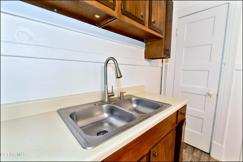 612 E Nevada Avenue - Photo 19